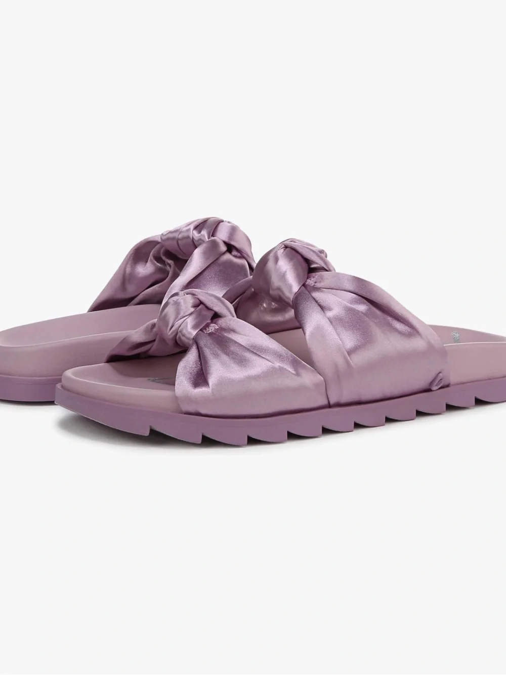 Brand New CIRCUS NY BY SAM EDELMAN ESTELLE SANDALS - Picture 12 of 15